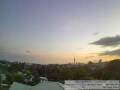 Webcam Auckland