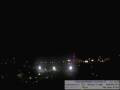 Webcam Auckland