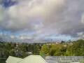 Webcam Auckland