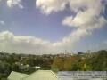 Webcam Auckland