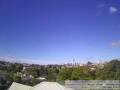 Webcam Auckland