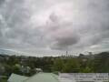 Webcam Auckland