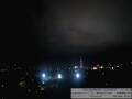 Webcam Auckland