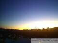Webcam Auckland