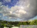 Webcam Auckland