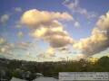 Webcam Auckland