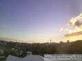 Webcam Auckland