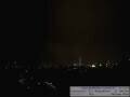 Webcam Auckland