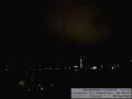 Webcam Auckland