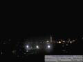 Webcam Auckland