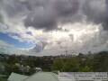 Webcam Auckland