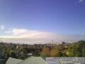 Webcam Auckland