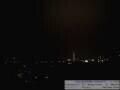 Webcam Auckland