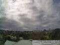 Webcam Auckland