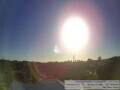 Webcam Auckland