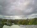 Webcam Auckland