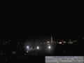 Webcam Auckland