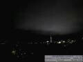 Webcam Auckland