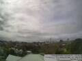 Webcam Auckland