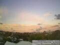 Webcam Auckland