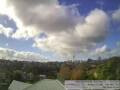 Webcam Auckland