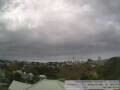 Webcam Auckland