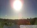 Webcam Auckland