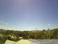 Webcam Auckland