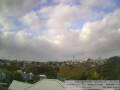 Webcam Auckland