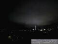 Webcam Auckland