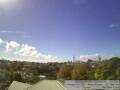 Webcam Auckland