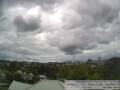 Webcam Auckland