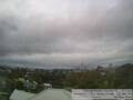 Webcam Auckland