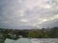 Webcam Auckland