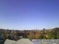 Webcam Auckland