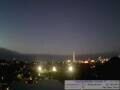 Webcam Auckland