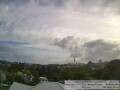 Webcam Auckland