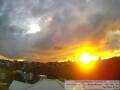 Webcam Auckland
