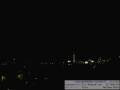 Webcam Auckland