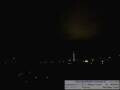 Webcam Auckland
