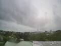 Webcam Auckland