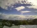 Webcam Auckland