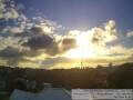 Webcam Auckland