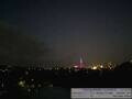 Webcam Auckland