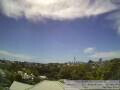 Webcam Auckland