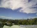 Webcam Auckland