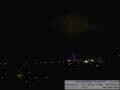 Webcam Auckland