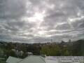 Webcam Auckland