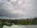 Webcam Auckland