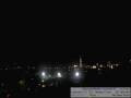 Webcam Auckland